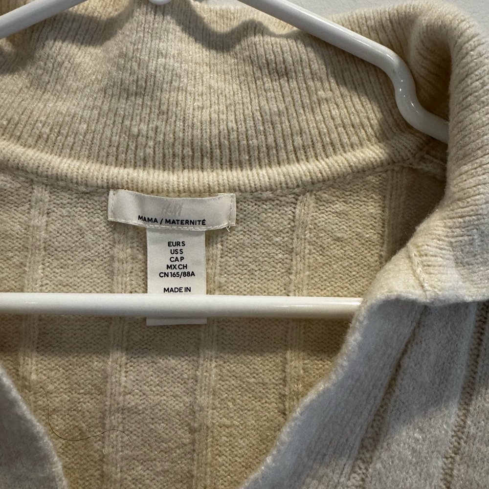 H&M maternity - Picture 2 of 2